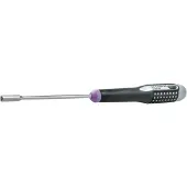 Bahco dop schroevendraaier 7 mm | BE-6400M-7