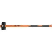 Bahco kloofhamer fibre glass | LS-MASSE-4FG