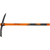 Bahco Hak Met Glasvezel Handvat Voor Bouwwerkzaamheden 3kg 900 Mm