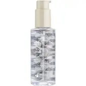Joico Haarverzorging Blonde Life Brilliant Glow Brightening Oil 100 ml