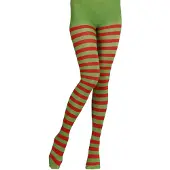 Widmann Panty Elf