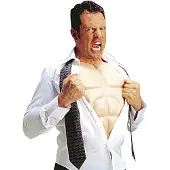 Widmann Gespierde borst sixpack
