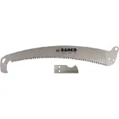 Bahco Reserveblad | grove vertanding | voor snoeizaag ASP-AS-C45-JT-C - AS-C45-JT-C