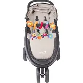 Playgro speelspiraal