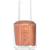 essie Nagellak 659 Home grown