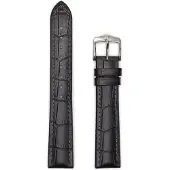 Hirsch Strap Paul L 0925028050-2-22 (Bandbreedte: 22 mm)