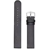 Hirsch Strap Scandic L 17872050-2-22 (Bandbreedte: 22 mm)