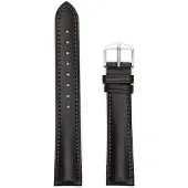 Hirsch Strap Kent Artisan L 01002050-2-22 (Bandbreedte: 22 mm)