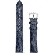 Hirsch Strap Rainbow L 12322680-2-18 (Bandbreedte: 18 mm)