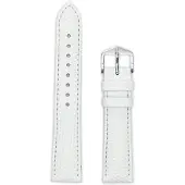 Hirsch Strap Rainbow M 12302600-2-20 (Bandbreedte: 20 mm)