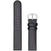 Hirsch Strap Scandic M 17852050-2-20 (Bandbreedte: 20 mm)