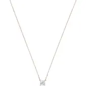 Swarovski Ketting