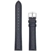 Hirsch Strap Kansas L 01502080-2-22 (Bandbreedte: 22 mm)