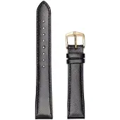 Hirsch Strap Osiris M 03475150-1-16 (Bandbreedte: 16 mm)