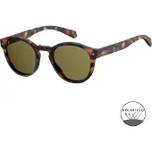 Polaroid Eyewear Pld6042s086sp 49/22/145 Zonnebril