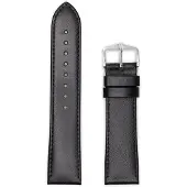 Hirsch Strap Osiris L 03475050-2-24 (Bandbreedte: 24 mm)