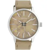 Oozoo Timepieces Sand horloge C10000 (45 mm)