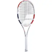 Babolat Pure Strike Tour Tennisracket Zonder Snaren