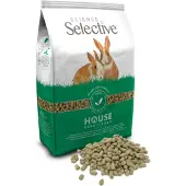 Supreme petfoods Selective Binnenkonijn 1,5 kg