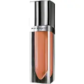 Maybelline Color Elixir Lipcolor - 725 Caramel Infused