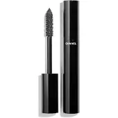 Chanel Mascara, Het volume van Chanel (Zwart)