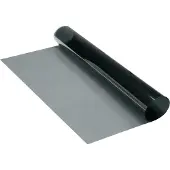 FOLIATEC Blacknight Zonfolie Light 35% 76x300cm