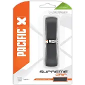 Pacific Supreme Tennis Grip