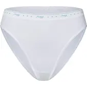 Sloggi Slip 'Sloggi 24/7 100 Tai 2P'