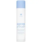 Design.Me Quickie.ME Light Dry Shampoo Spray 339 ml