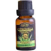 Arganour Citronella Essential Oil 100% Pure 15 ml