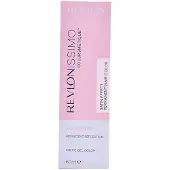 Revlon Permanente Kleur Revlonissimo Colorsmetique Satin Color Nº 523 (60 ml)