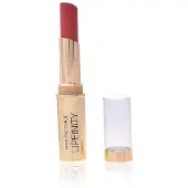 Max Factor Lipfinity Long Lasting - 023 Sienna - Lipstick