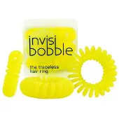 Invisibobble Original