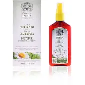 Camomila Intea Ontkleur Spray - 100 ml - Geleidelijk effect - Gemakkelijke applicatie