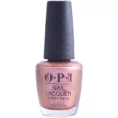 OPI Nagellak Made It to the Seventh Hill! 15 ml
