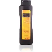 Royale Ambree Shower gel 750 ml