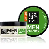 Llongueras Vormende Wax Men Advance (85 ml)