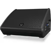 Turbosound TFX122M-AN Actieve studio-monitor