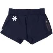 Osaka Team Short Dames