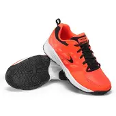 Dita LGHT 500 Kids