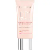 Bourjois Golden Sun City Radiance Foundation 30ml