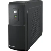 BlueWalker GmbH 10120401