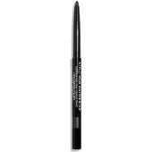 Chanel Stylo Yeux Waterproof Long Lasting Eyeliner 0.3 gr