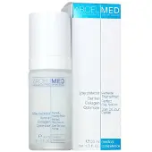 Jean D'Arcel Arcel Med Blue Dermal Collagen Optimizer Day Serum 30 ml