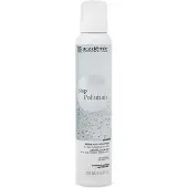 Academie Face Radiance Brume Anti-Pollution Spray - 150ml