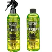Muc-Off Bio Drivetrain Reiniger 750ml