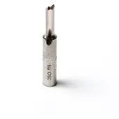 Bouwsales HHS groeffrees A03 6mm x schacht 8mm