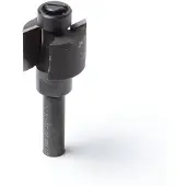 Bouwsales HM sponningfrees inlcusief lager D08 31mm