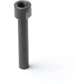 Bouwsales Wisselschacht F09 diameter 8mm x 50 x 60mm