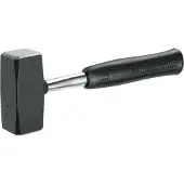 PICARD MOKER 1000 GRAM M/STALEN STEEL